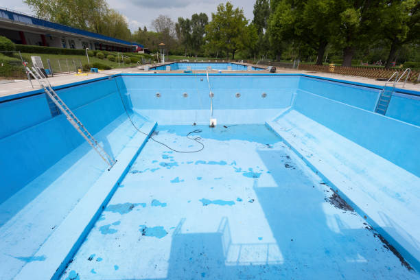 Best Basement water damage restoration  in East Oakdale, CA