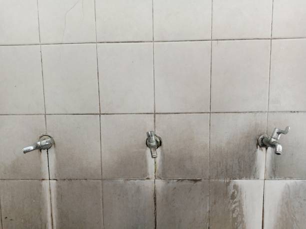 Best Residential water damage restoration  in East Oakdale, CA
