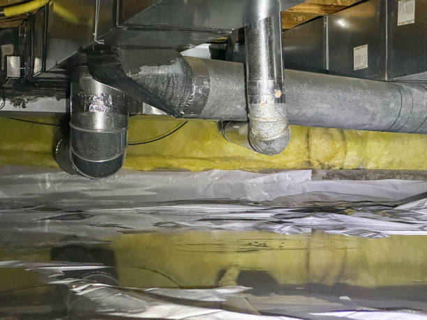  East Oakdale, CA Water damage restoration Pros